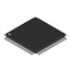 M61531FP#RF0G