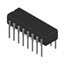 HFA3102B