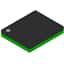 FAN5405UCX