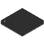 LP3913SQ-AC/NOPB