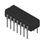 UPC452C-A