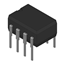 UPC821C-A