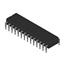 SN74ACT7206L25NP