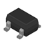 NCP304LSQ15T1