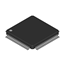 DS92LV16TVHGX/NOPB