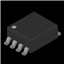 HSP43168JC-45S5001