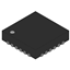 NCF2961XHN2/0200E,118