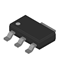 MIC5209-4.2BS TR