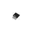 LM4940TS/NOPB