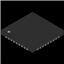 MC74F251MEL