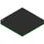 MCIMX515DVK8B