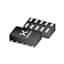74AUP2G97GFX