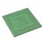 UPD70F3107AF1-EN4