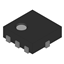 FAN256L8X-FS