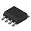 COM8116T-7CD