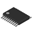 LTC2931CF#PBF