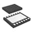LM2670SDX-5.0/NOPB