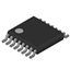 74HC40105PW,118
