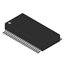 ALVCH162334DLR