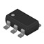 MIC4830YML TR