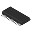 DS92LV1212TMSA