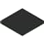 B4860NXN7QUMD