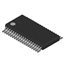 XCM1100-T038F0064AA
