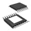 LM20134QMHE/NOPB