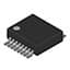 EP224LC-10A-0001