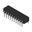SN74LS688N