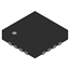 LM3502SQ-35