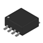 UPC3234GV-E1-A