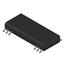 LTC2463IMS#PBF