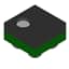 LMV1012TP-07/NOPB