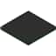 MPC8270CVRMIBA557
