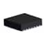 FAN8831MPX