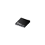 LM49100GR/NOPB
