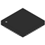 DS99R421QSQX/J7003070