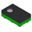 TFA9887UK/N1,023