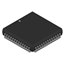MC74F153MR1