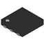 PBSS4230PAN,115