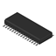 TEF6614T/V1512