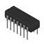 ICL7650CPD-2