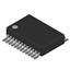 LC71F7001VB-3-TLM-H