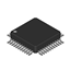ICM7245AIM44Z