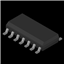 NX3L4051HR-Q100115