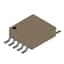 TLC372MUB