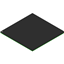 EPM9320BC356-15