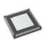 DS90UR916QSQX/NOPB