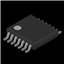 SVC233-TB-E